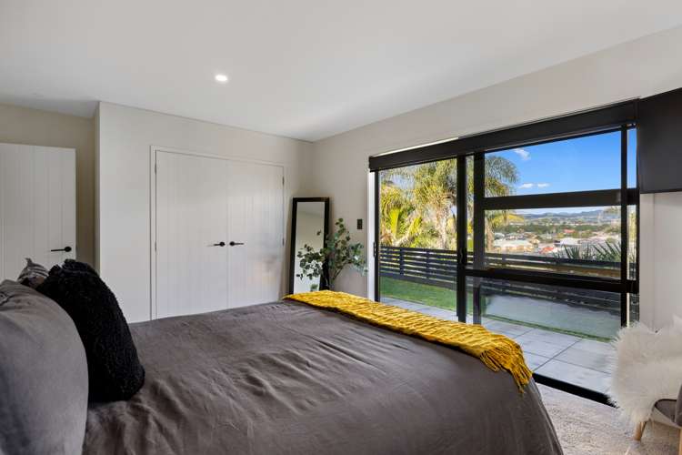 62k Grace Road Tauranga South_25