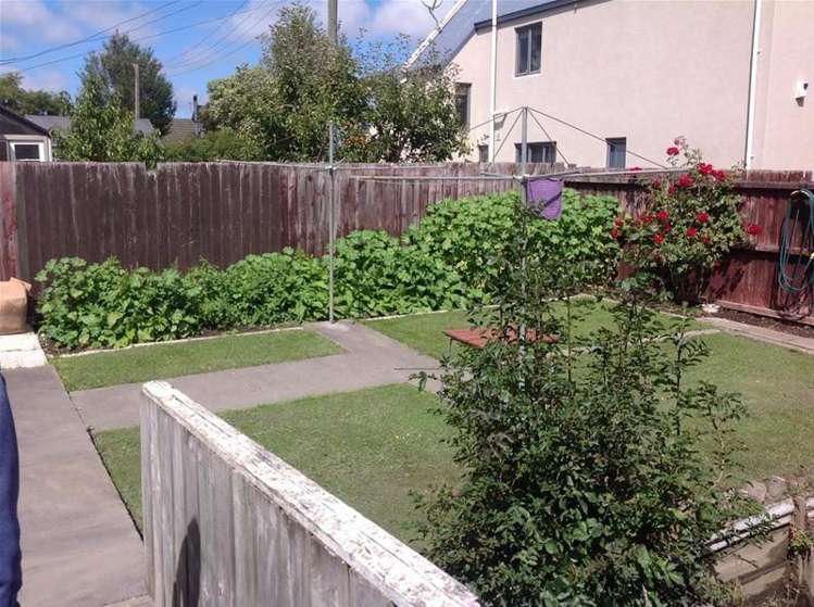 2/132 Mcfaddens Road Saint Albans_0