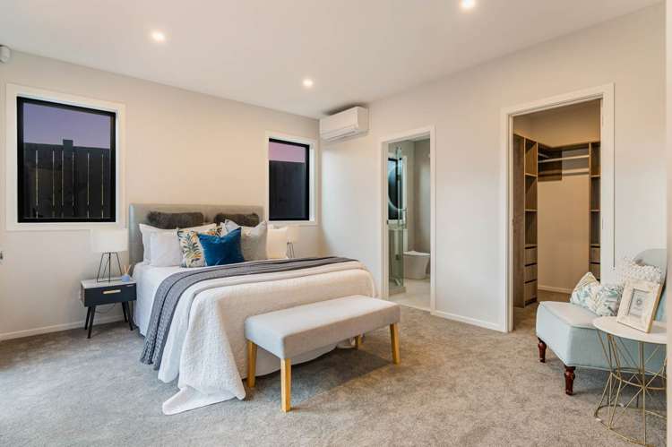 3 Kauru Lane Orewa_24