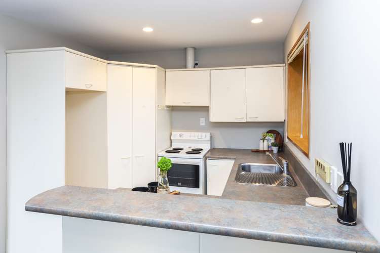 3/22 Boon Street Sydenham_6