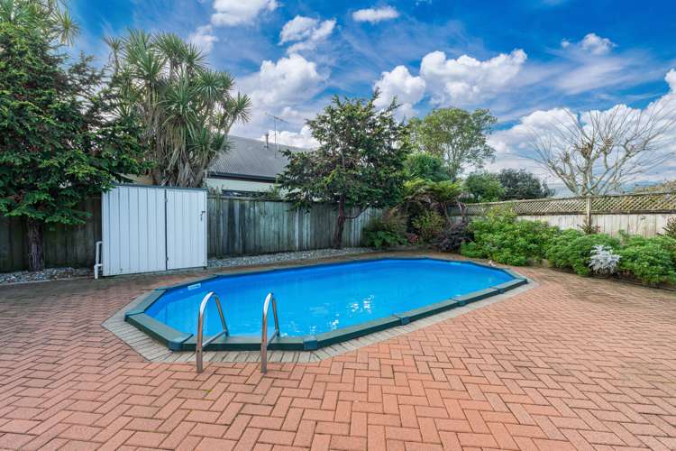 30 Caversham Drive Rototuna_16
