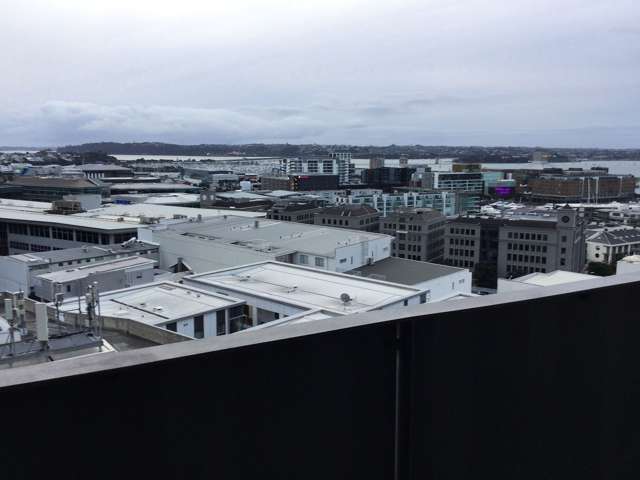 802/17 Vogel Lane Auckland Central_3