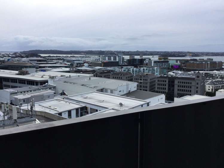 802/17 Vogel Lane Auckland Central_3