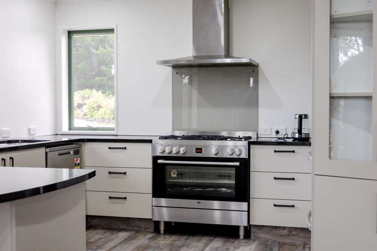 230 Kaniere Road_2