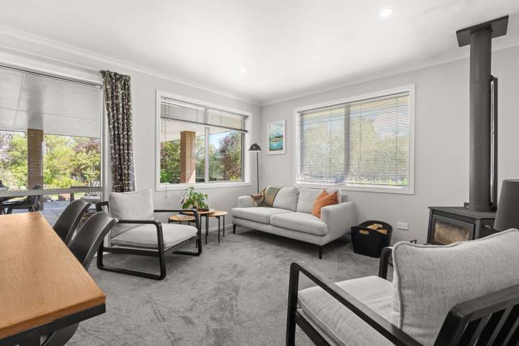 32B Millard Avenue Kuripuni_9