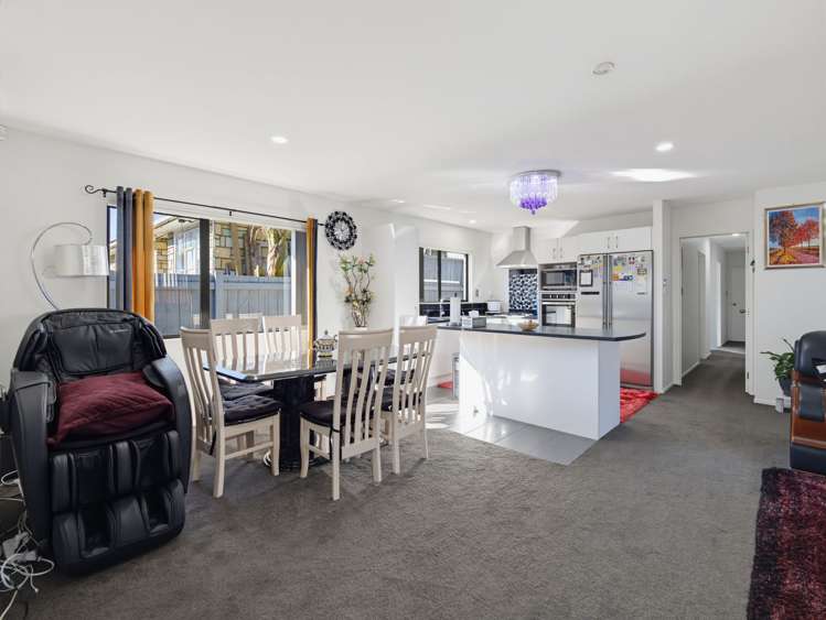 3/94 Browns Road Manurewa_4
