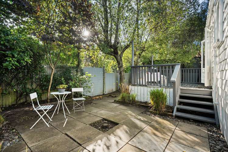 88 School Road Morningside_14