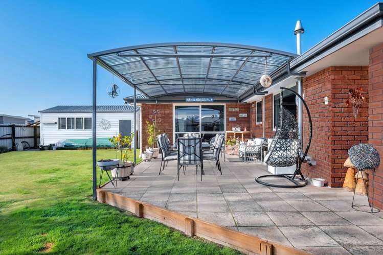 7 Unwin Place Twizel_18