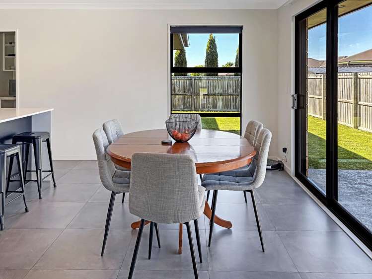 12 Dalwood Crescent 11103_2