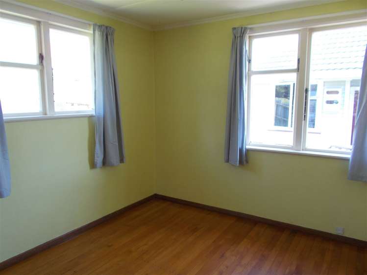 54 Macdonald Street Marchwiel_10