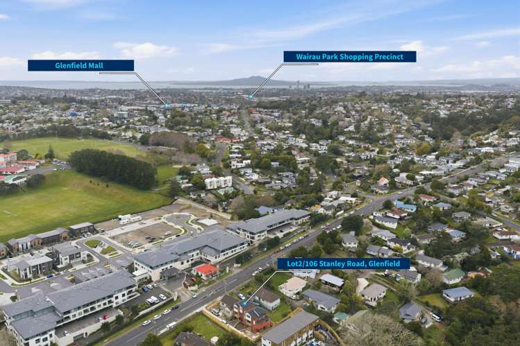 2/106 Stanley Road Glenfield_10