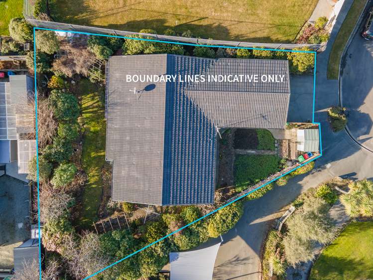 5 Cedar Place Gleniti_16