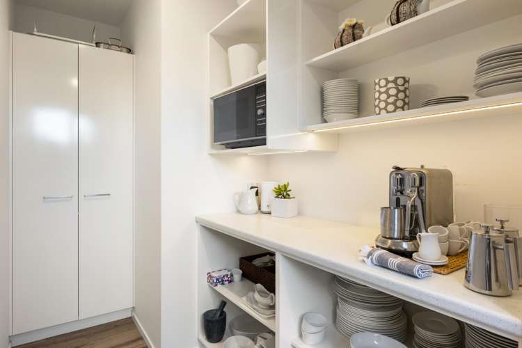 3B Nikale Street Cambridge_10