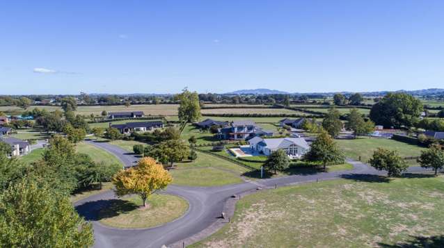 15 Eldonwood Drive Matamata_4