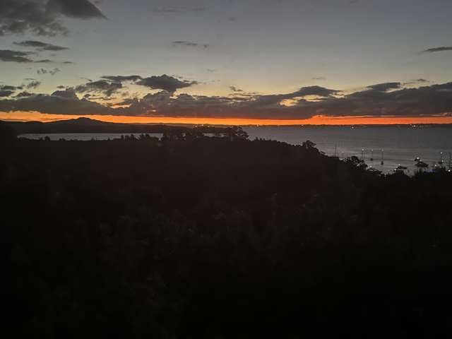 5 Askew Avenue Rakino Island_4