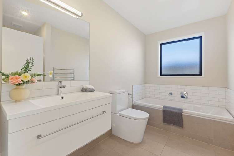 24 Koropupu Street Pukekohe_11