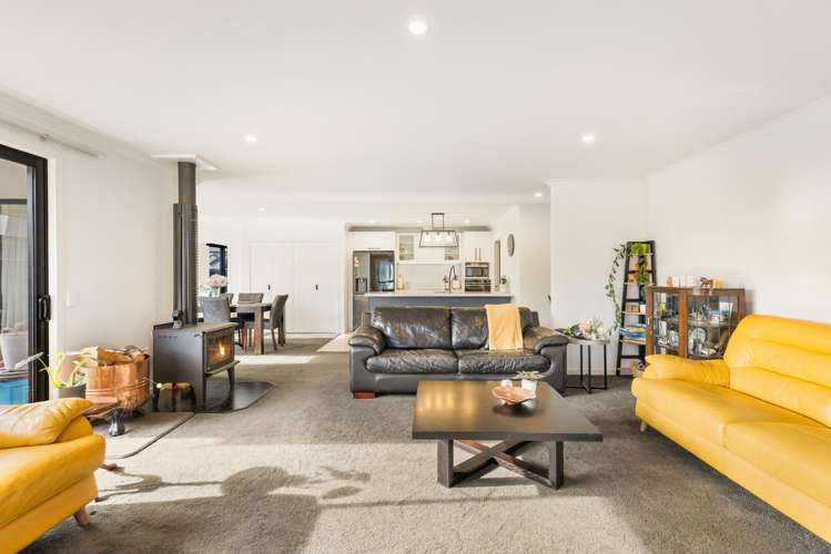 12 Neason Place Cromwell_9