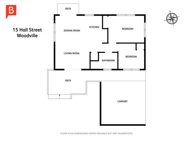 15 Hall Street Woodville_1