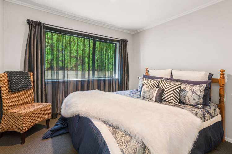 128 Iles Road Lynmore_12