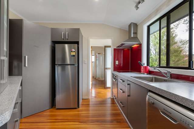 19 West Street Taumarunui_3