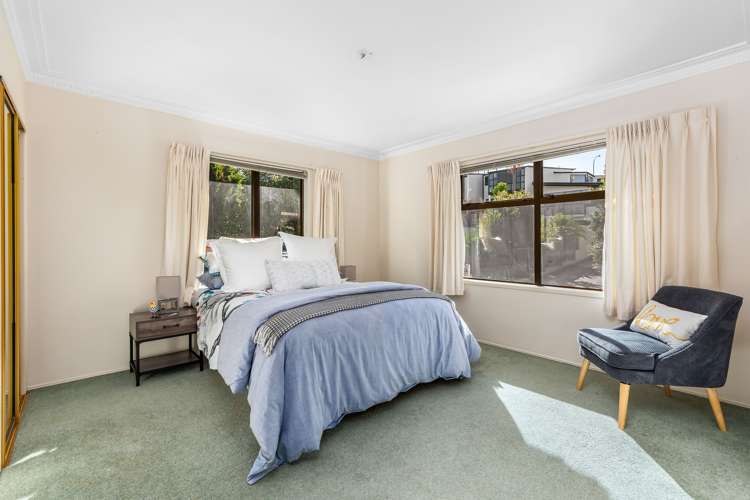 1/20 Killarney Street Takapuna_11