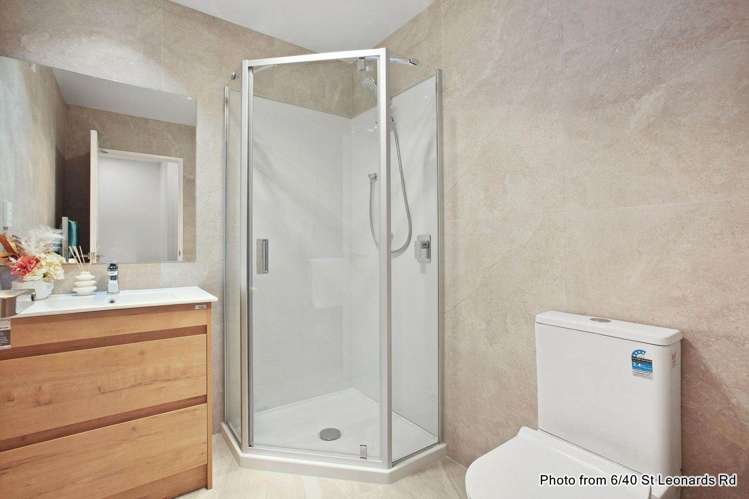 4/40 Saint Leonards Road Kelston_18