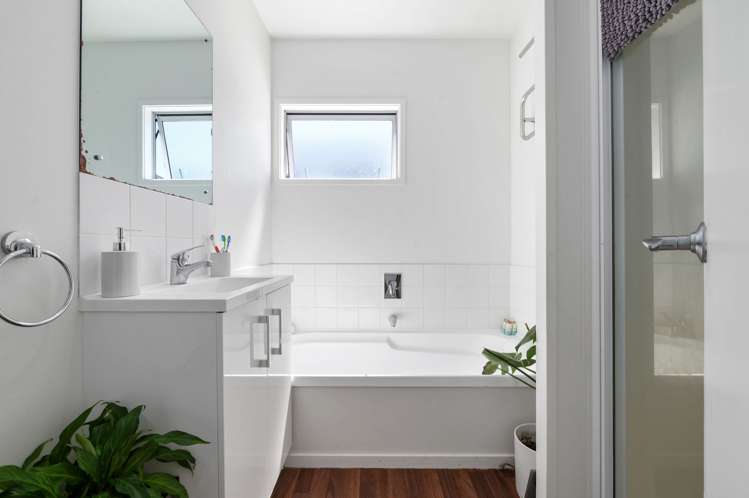 17b Carey Street Maeroa_6