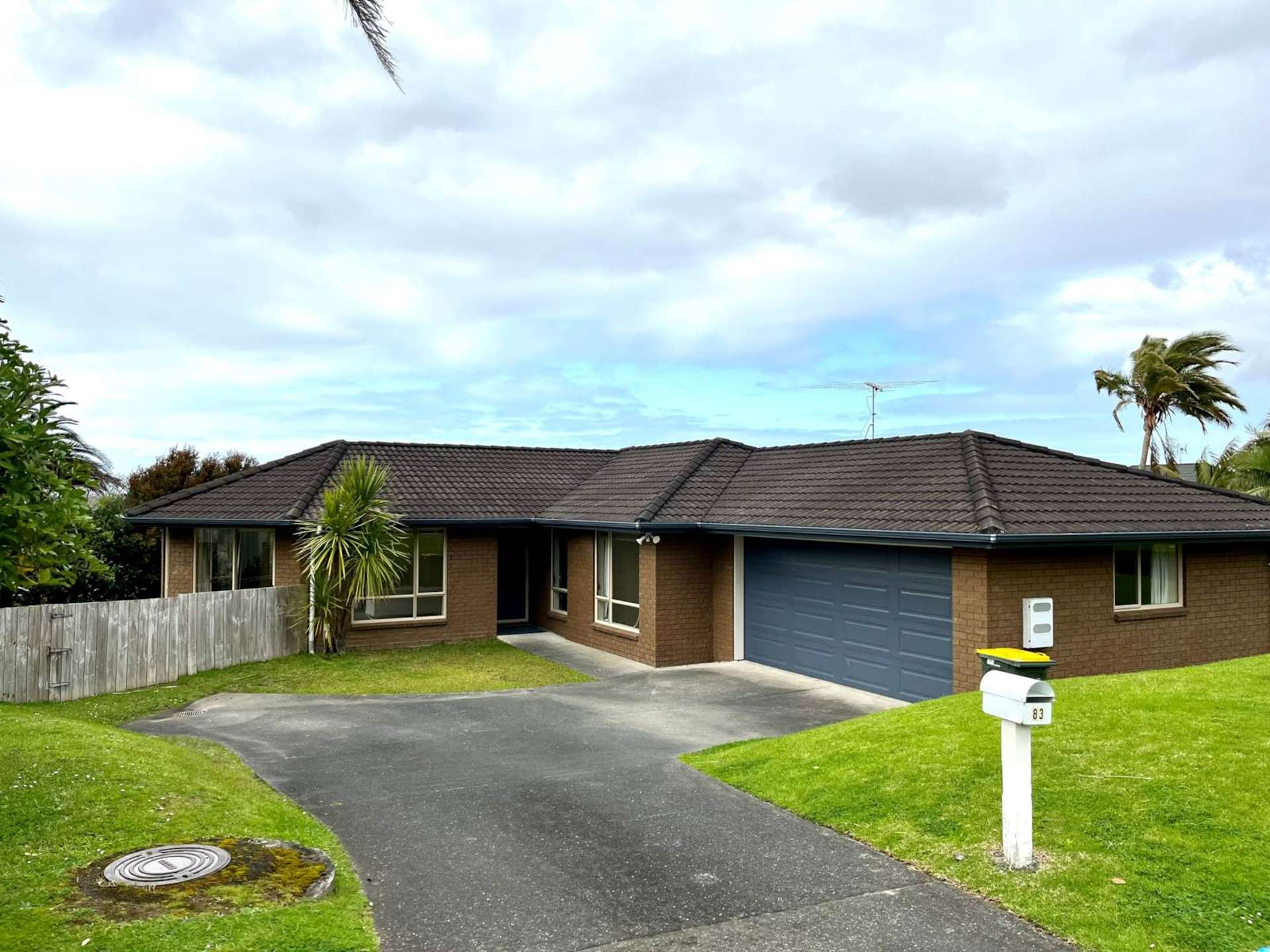 83 Grovenor Drive Orewa_0