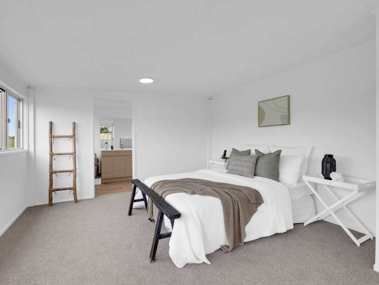 31c Mangawhero Road Matamata_30