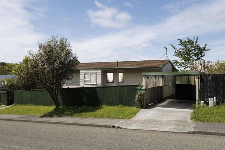 69 Montgomery Avenue Karori_17