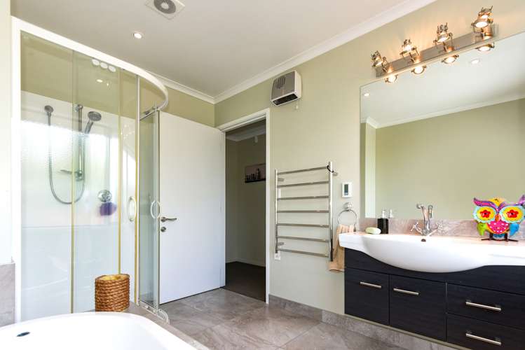 89 Durey Road Lincoln_23