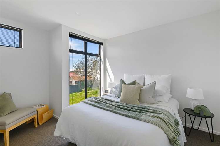 2/48 Mathesons Road Phillipstown_8