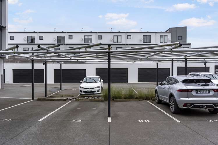 105/987 Mount Eden Road Three Kings_10