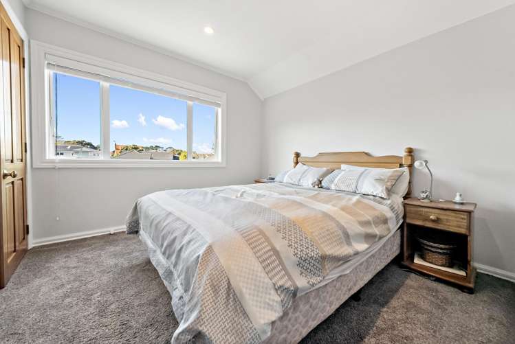 47B Waimarie Street St Heliers_13