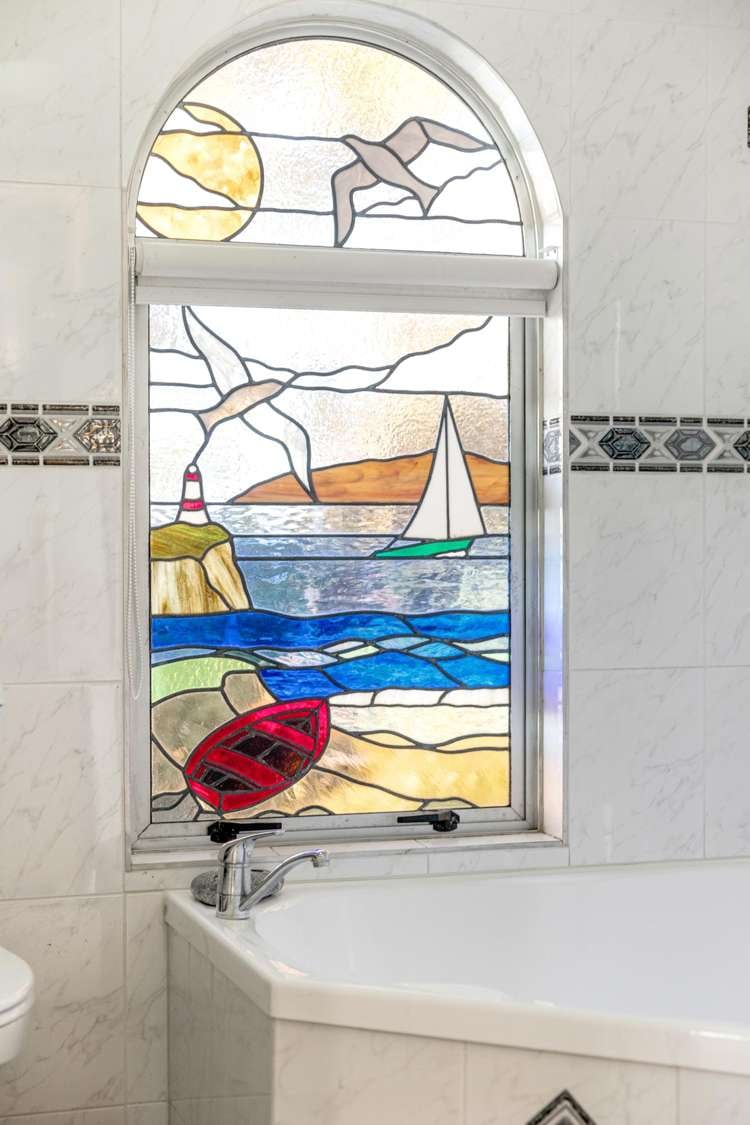 36 Duncansby Road Stanmore Bay_12