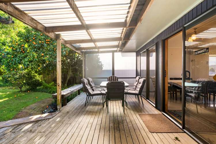 115 Park Avenue Whangamata_21
