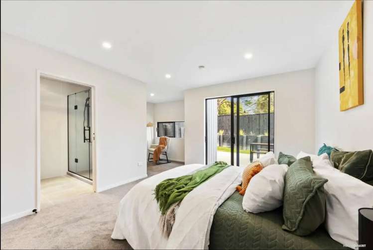 10B White Heron Drive Massey_4