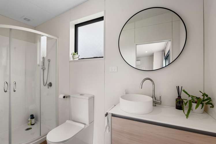 16 Dolma Street Methven_22