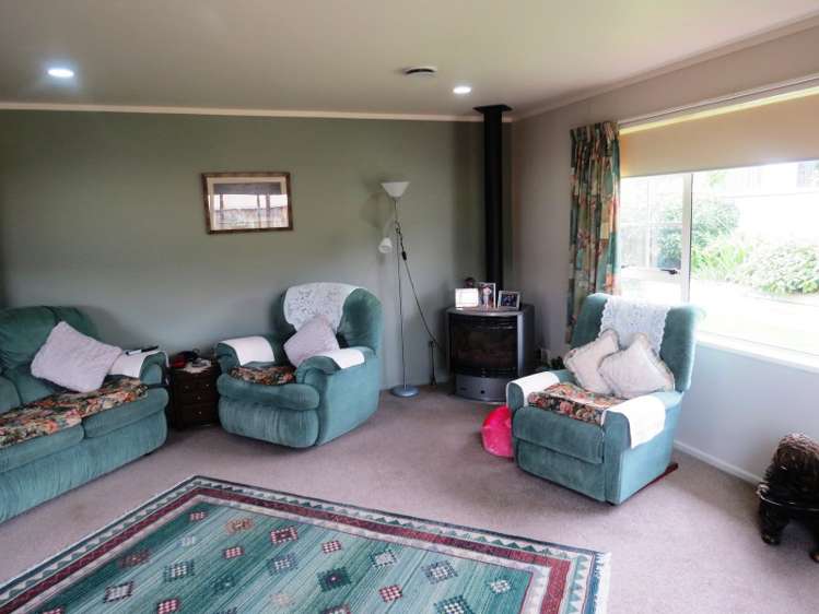 9b Sunshine Court Cromwell_5