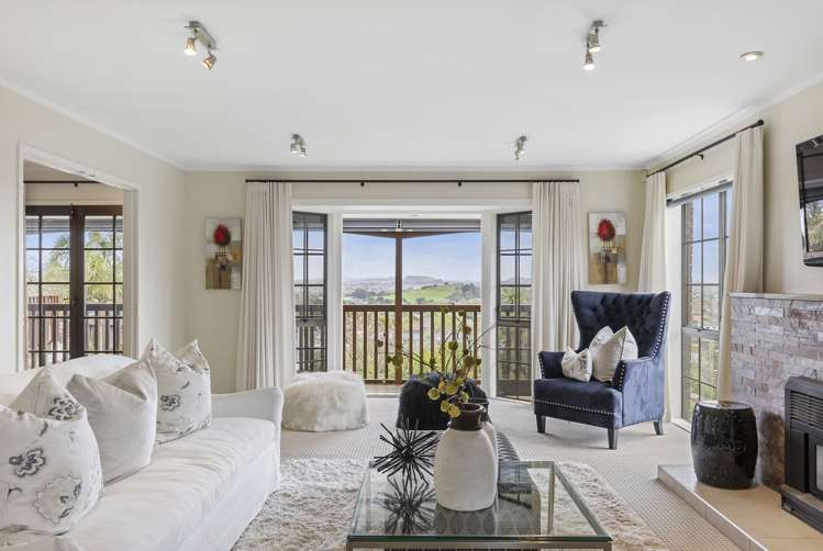 7 Luana Way Bucklands Beach_4