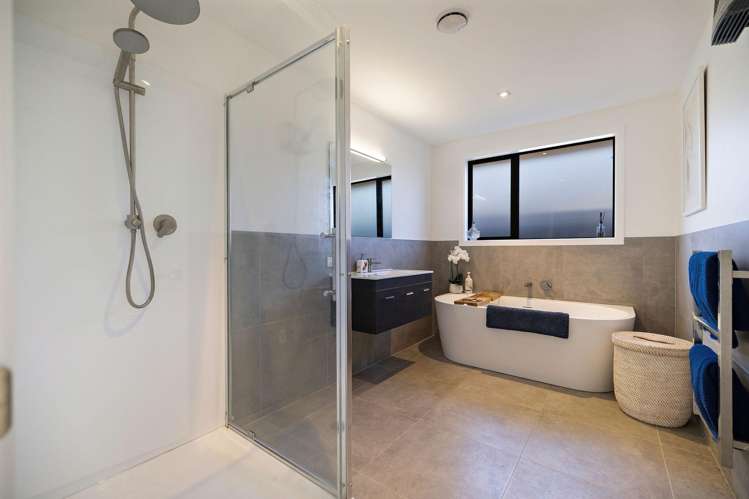 70 Spur Ridge Rise, Hanley's Farm Jacks Point_22