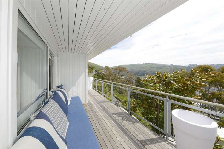 39 Scarborough Road Scarborough_12