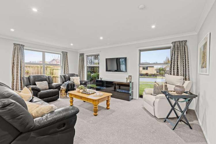 1 Camrose Avenue Methven_6