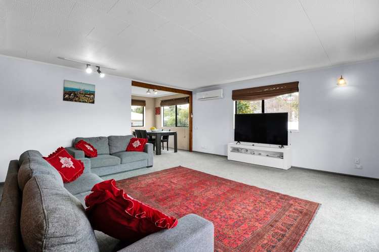 33c Lorna Street Lynmouth_11