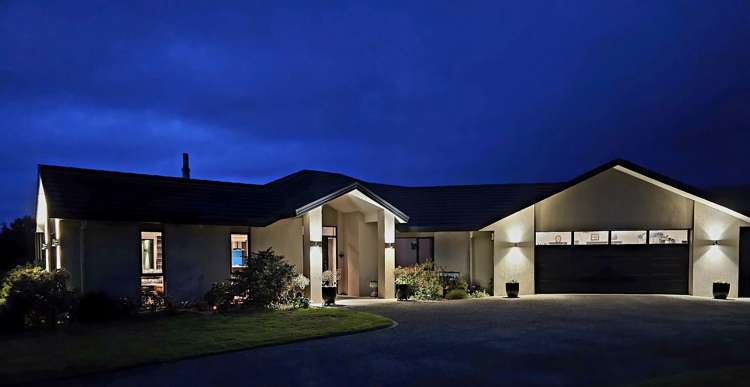 93 Pohutukawa Drive Levin_27