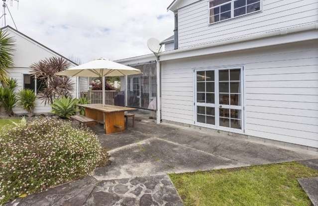 104 Waverley Place Whangamata_2