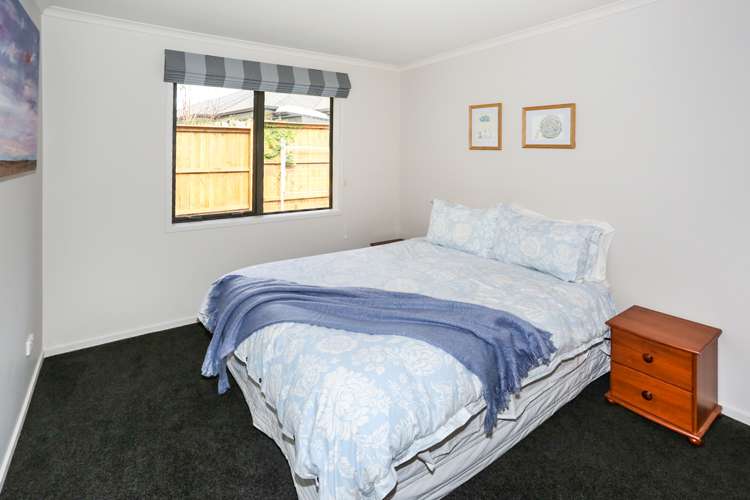 21 Fletcher Lane Patumahoe_10