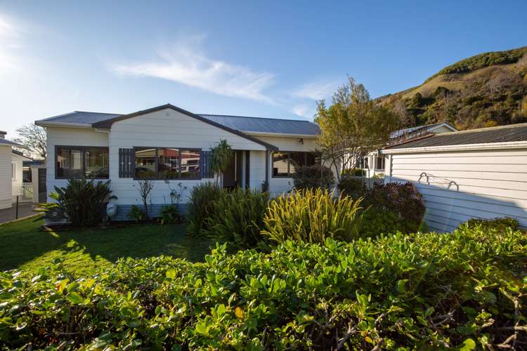 105 Grove Street The Wood_0