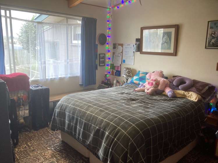 1b Rangipahere Street Ohinemutu_2