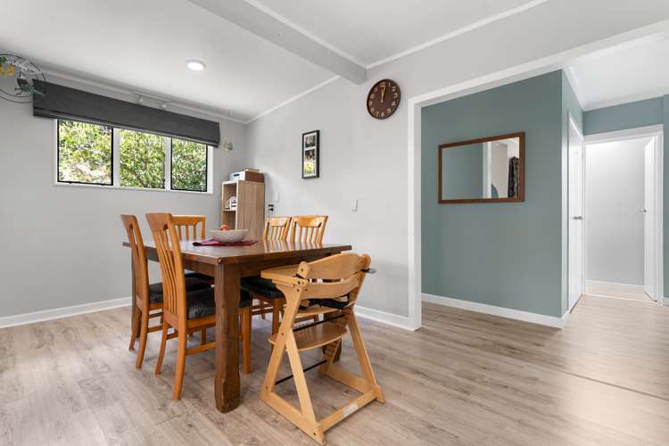 44 Gordon Street Avalon_6